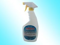 滲透防水膠（環(huán)保、高效、新型）