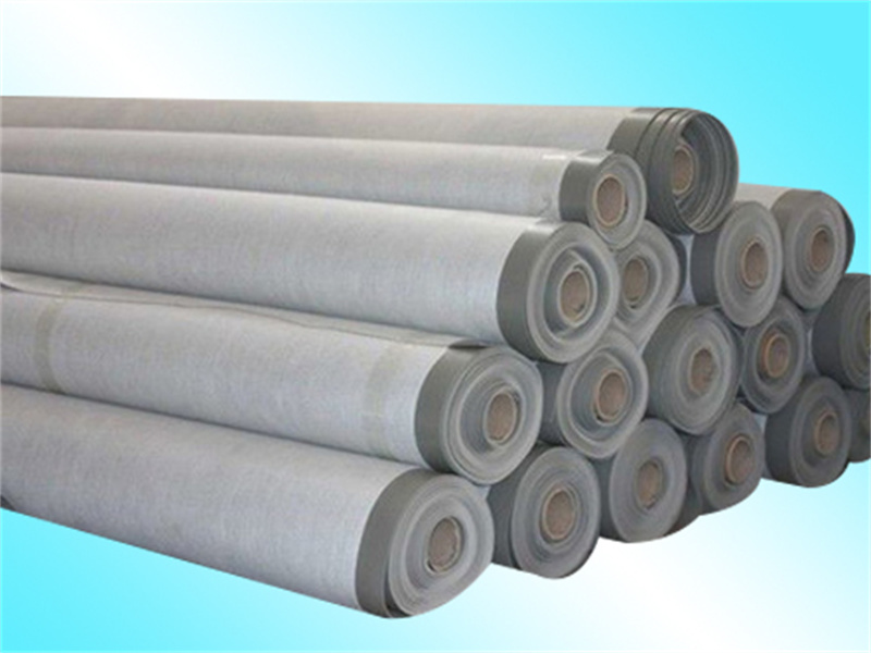 5699cffdd4ac9537601a33355e23ee97_43f9349519fadaa66256ed7b2861d599