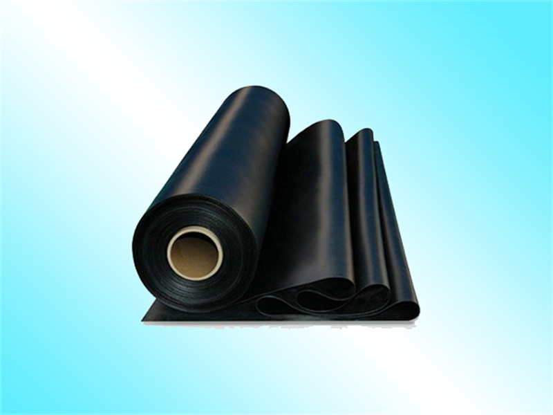 70139d611564d30287b0045171d05b06_0d95cca2e4ebe4f5896ae0aec883069b