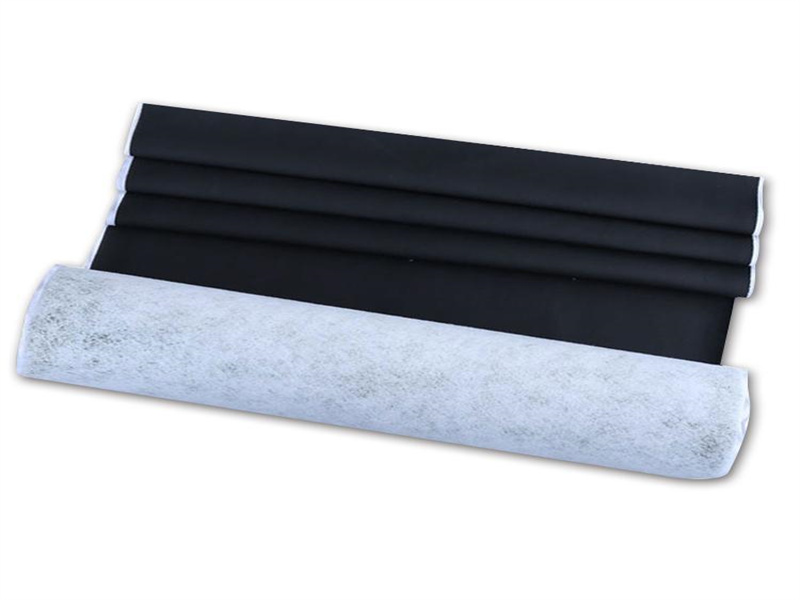 8ab1e59a72ed076545b0943a1383357e_7625c6598734c0ad8df1d9f0c912637d