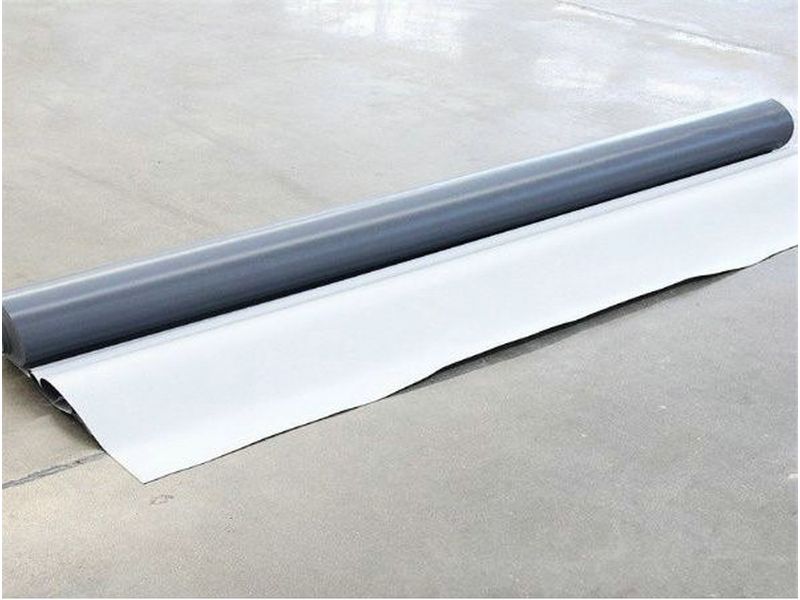 f9afd6d7886ba3567cddaa414bf3a7f8_6a846f08b434a7b96897b38e2127c1ec