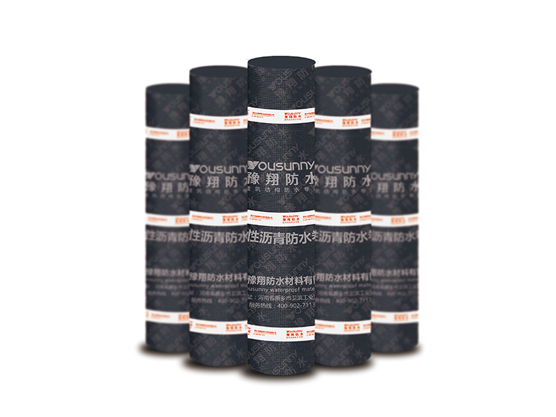 17a85e325f8e8a547c8c255c9fcdce9a_836e0e9b3fdcb476be1f725da334bd30