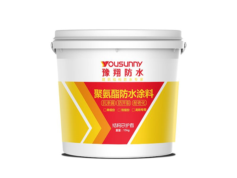 34795e7dac9f3bbae06e10b58ab8634b_6bc39a21a149141812b1d85805991f44