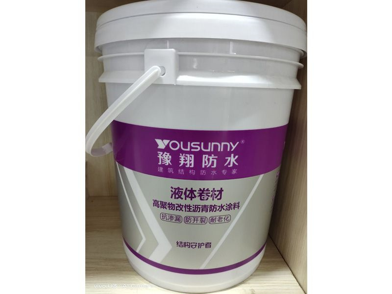 4c9a56b34001fd1ccb2e5ea6373945e6_8bd7a3494487e800813dfc28e868cb1a