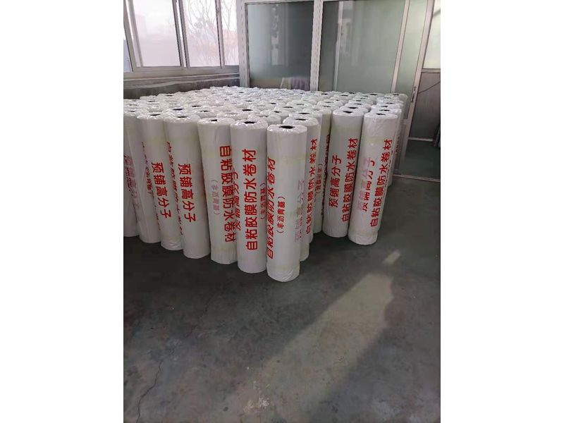 69c567da9a2fe8b13d40c4085423dacd_e256bcbd8ee8b0264a7d06d409f08923