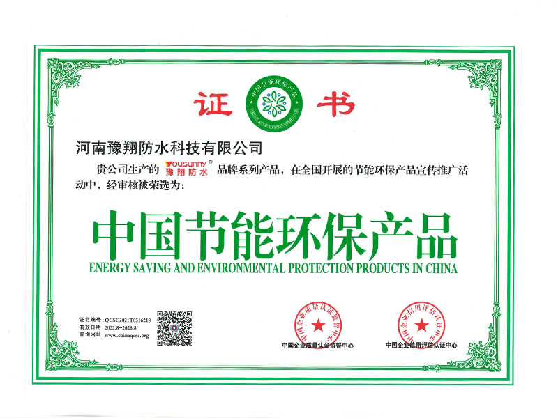 8f72a560fbb0306d6e0d01091a271ed5_dbef2479ad75deaff3d1277b57fa6d4c