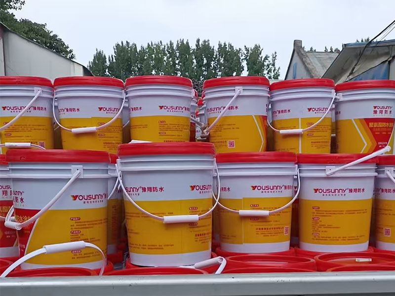 727c540bd90914a2a147fb38d62c06a8_6b714505fc2ad1af2651aa65c3a07e42